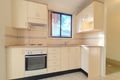 Property photo of 28 Cotterill Street Plumpton NSW 2761