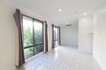 Property photo of 28 Cotterill Street Plumpton NSW 2761