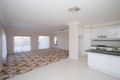 Property photo of 82 Rene Street Preston VIC 3072