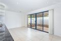 Property photo of 5/19 Donald Road Queanbeyan NSW 2620