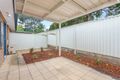 Property photo of 5/19 Donald Road Queanbeyan NSW 2620
