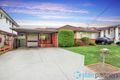Property photo of 61 Kootingal Street Greystanes NSW 2145