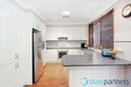Property photo of 61 Kootingal Street Greystanes NSW 2145