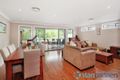 Property photo of 61 Kootingal Street Greystanes NSW 2145