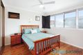 Property photo of 61 Kootingal Street Greystanes NSW 2145