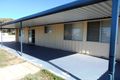 Property photo of 19 Devon Street Clinton SA 5570