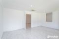 Property photo of 19 Nyandi Court Thornlie WA 6108