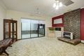 Property photo of 47 The Strand Bayswater WA 6053