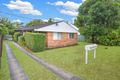 Property photo of 2/6 Sinclair Street Gosford NSW 2250