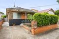 Property photo of 31 Raleigh Street Thornbury VIC 3071