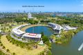 Property photo of 502W/1 Marina Drive Benowa QLD 4217