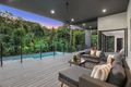 Property photo of 25 Heritage Place Mons QLD 4556