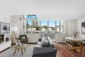 Property photo of 82/15-19 Boundary Street Darlinghurst NSW 2010