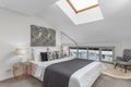 Property photo of 82/15-19 Boundary Street Darlinghurst NSW 2010