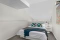 Property photo of 82/15-19 Boundary Street Darlinghurst NSW 2010