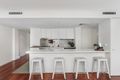 Property photo of 82/15-19 Boundary Street Darlinghurst NSW 2010