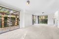 Property photo of 47/1-9 Cottee Drive Epping NSW 2121