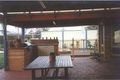 Property photo of 7 Byron Court Wyndham Vale VIC 3024