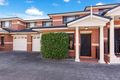 Property photo of 7/10-12 Justin Street Smithfield NSW 2164