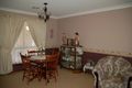 Property photo of 27 Rosemont Avenue Kelso NSW 2795