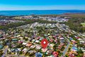 Property photo of 17 Trochus Court Thornlands QLD 4164