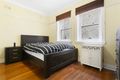 Property photo of 3/73 Arthur Street Randwick NSW 2031