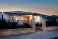 Property photo of 24 Tiergarten Road Brabham WA 6055