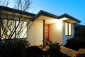 Property photo of 24 Tiergarten Road Brabham WA 6055