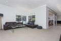 Property photo of 9 Morrison Avenue Engadine NSW 2233