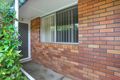 Property photo of 2/6 Sinclair Street Gosford NSW 2250