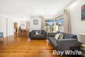 Property photo of 84 Harborne Street Macleod VIC 3085