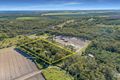 Property photo of 14 Coonarr Road Kinkuna QLD 4670
