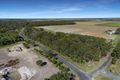 Property photo of 14 Coonarr Road Kinkuna QLD 4670