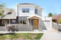 Property photo of 1/53 Danin Street Pascoe Vale VIC 3044