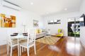 Property photo of 1/53 Danin Street Pascoe Vale VIC 3044
