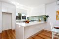 Property photo of 1/53 Danin Street Pascoe Vale VIC 3044