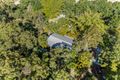 Property photo of 14 Coonarr Road Kinkuna QLD 4670