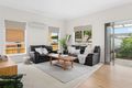 Property photo of 17 Douglas Street Newstead TAS 7250