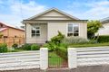 Property photo of 17 Douglas Street Newstead TAS 7250