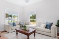 Property photo of 17 Douglas Street Newstead TAS 7250