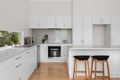 Property photo of 17 Douglas Street Newstead TAS 7250