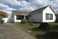 Property photo of 11 Highland Street Kingsbury VIC 3083