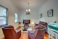 Property photo of 96 Albert Avenue Boronia VIC 3155