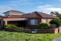 Property photo of 1 Henry Street Dee Why NSW 2099