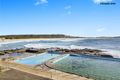 Property photo of 1 Henry Street Dee Why NSW 2099