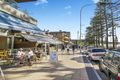 Property photo of 1 Henry Street Dee Why NSW 2099