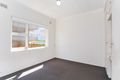 Property photo of 7/26-27 The Strand Dee Why NSW 2099