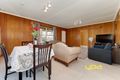 Property photo of 18 Lismore Street Dallas VIC 3047