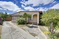 Property photo of 18 Lismore Street Dallas VIC 3047