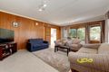 Property photo of 18 Lismore Street Dallas VIC 3047